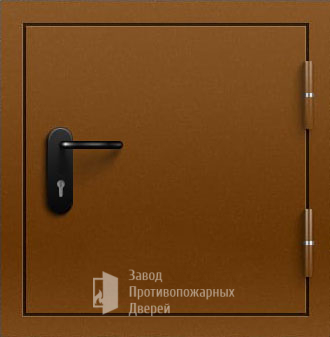 Фото «Люк 900x900 №11» в Омску