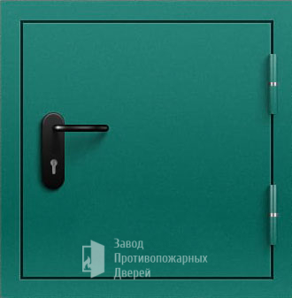 Фото «Люк №12» в Омску