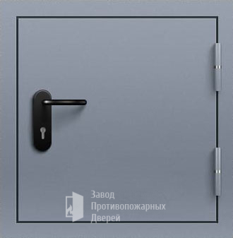 Фото «Люк технический №10» в Омску