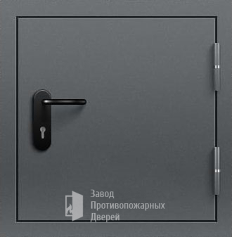 Фото «Пожарный люк 800x800 №7» в Омску